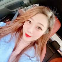 Hiroko