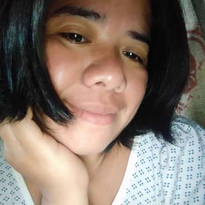 jeralyntangoan