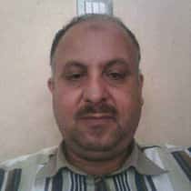 Mohammad