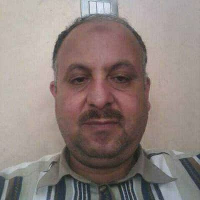 Mohammad