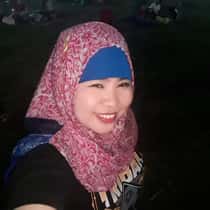 Jairah