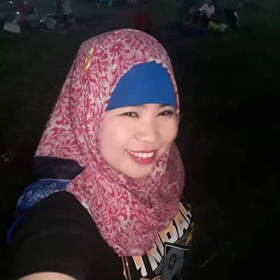 Jairah