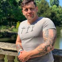James2020