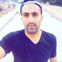 Abdul