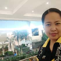 VIOLY
