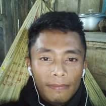 Roel