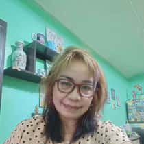 Aimee
