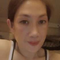 jona