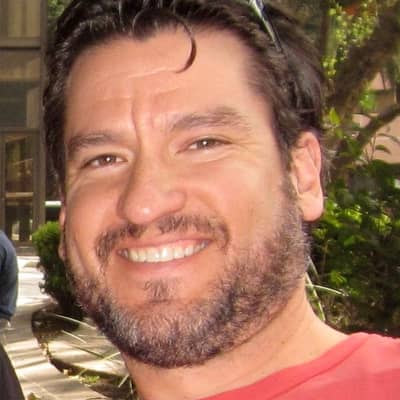 Dan California