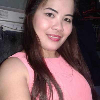 @magandang dilag