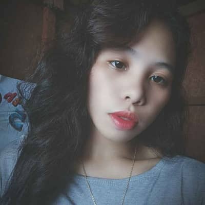 Rosalie