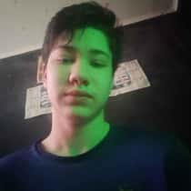 Alex