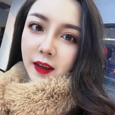Linwang