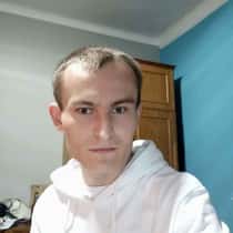 Grzegorz
