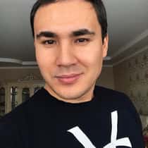 Andyjiang