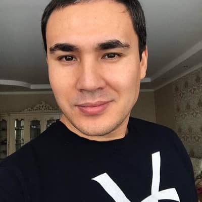 Andyjiang