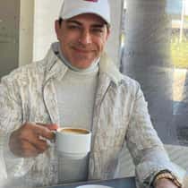Stefan Alexander