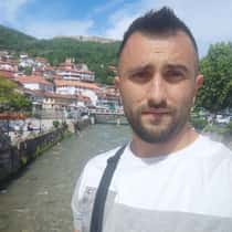 Benn