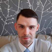 CraigFBarker