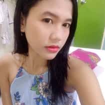 Ria