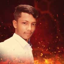 Md baizid islam