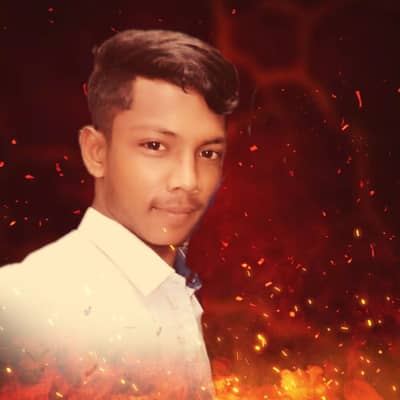 Md baizid islam