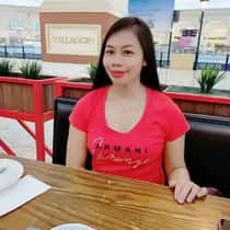 evelyn landesa