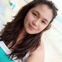 andii