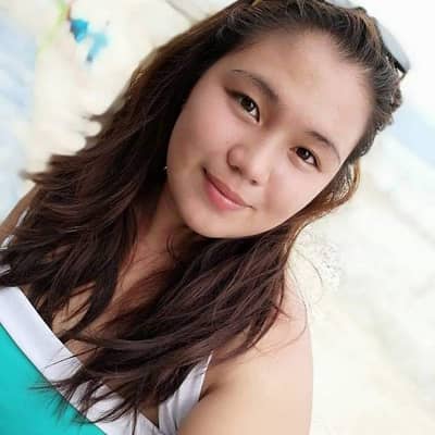 andii