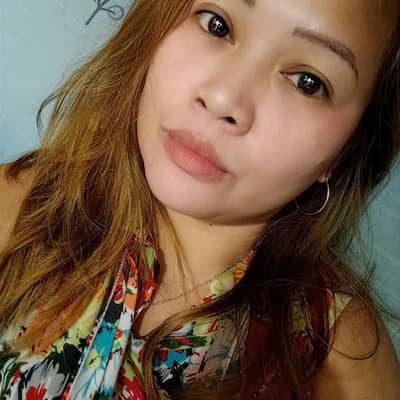 mae balneg