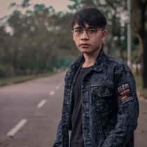 Diki Saputra