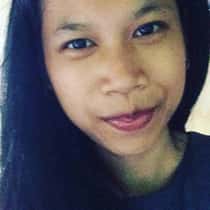 LITA NUR TAURISTA