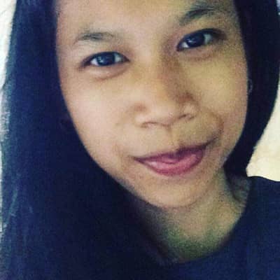 LITA NUR TAURISTA