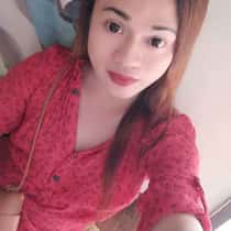 zairel