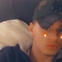 Zak247