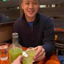 wong777