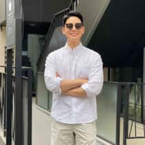 Jong min