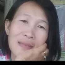 Ester