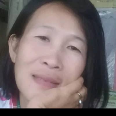 Ester