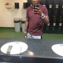 Jaysen