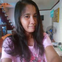 I havey0u 😊😊😉