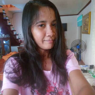 I havey0u 😊😊😉
