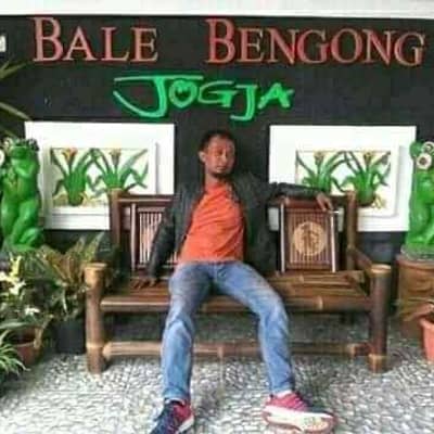 angjabar