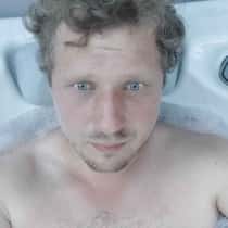 christof 37
