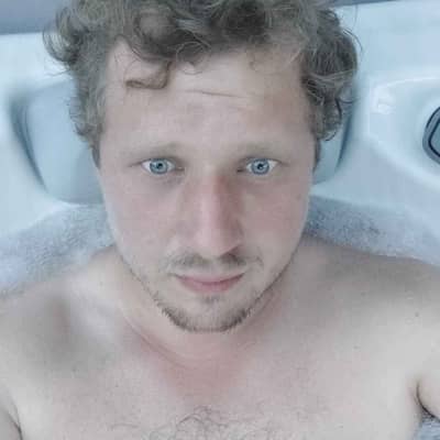 christof 37