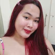 lim25