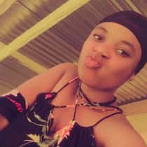 Sonia