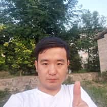 zengtao