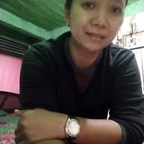 nor