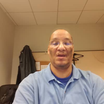 Steve
